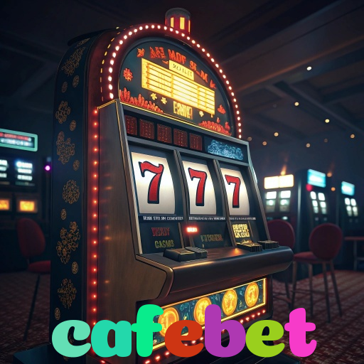 cafebet 