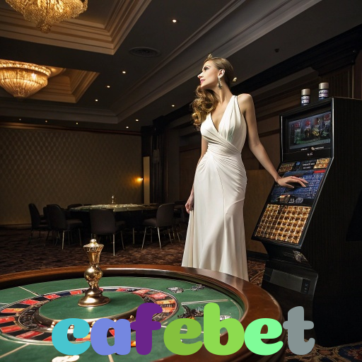 cafebet 
