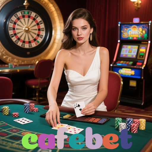 cafebet 