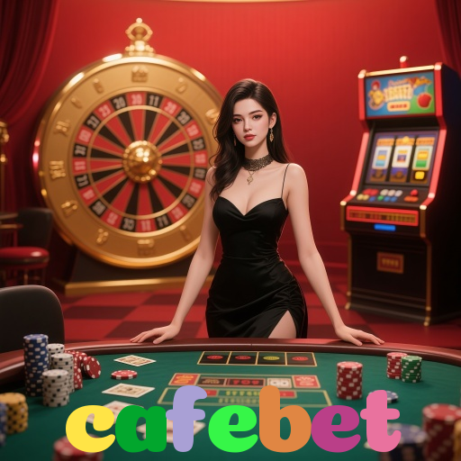 cafebet