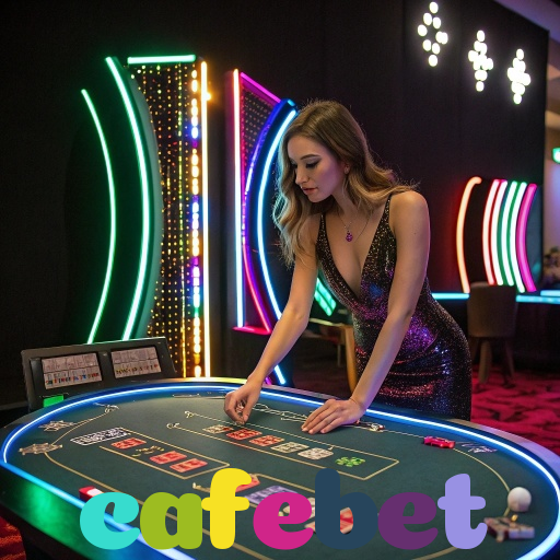 cafebet 