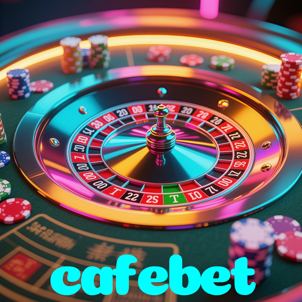 cafebet