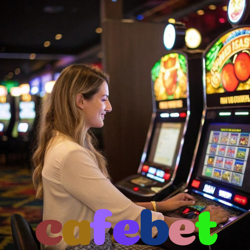 cafebet