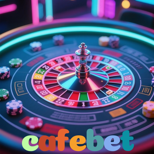 cafebet 