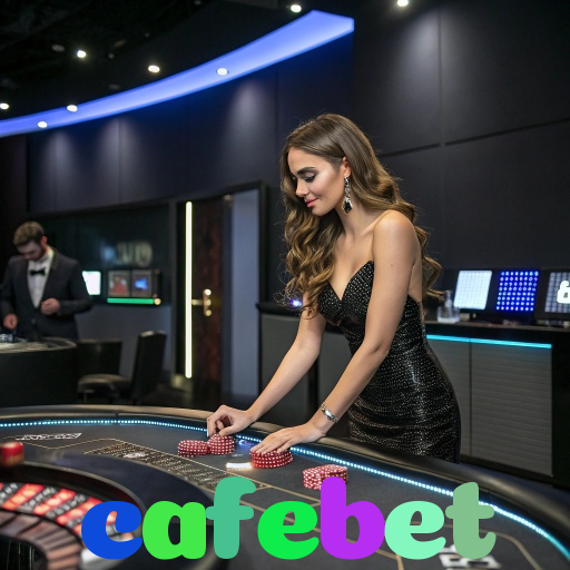 cafebet 