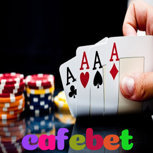 cafebet 