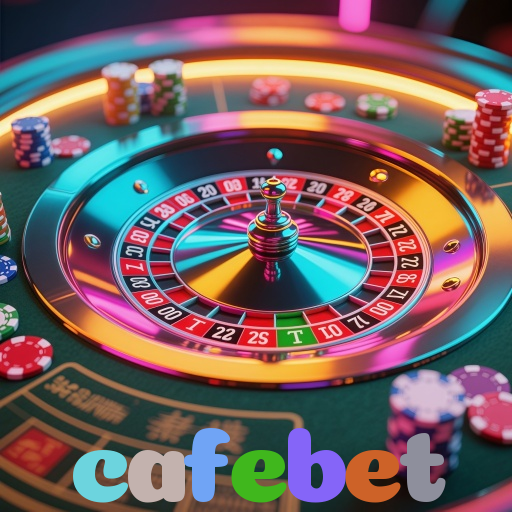cafebet 
