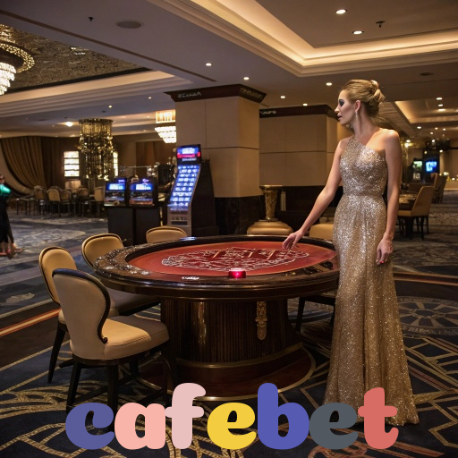 cafebet