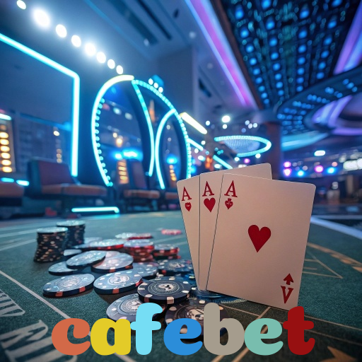 cafebet 
