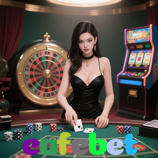 cafebet 