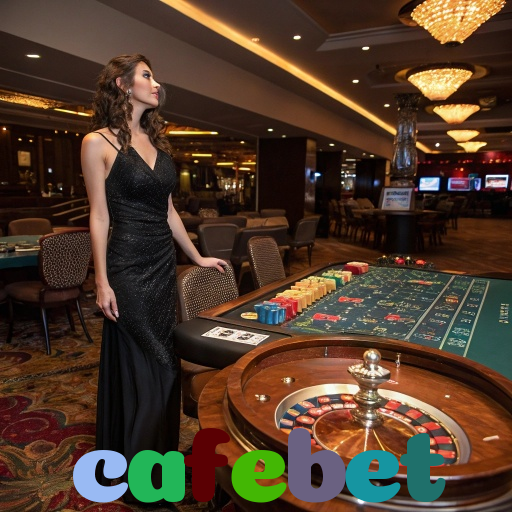 cafebet