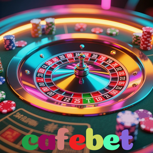cafebet