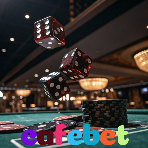 cafebet 