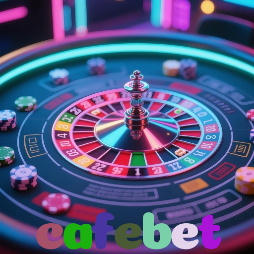 cafebet 