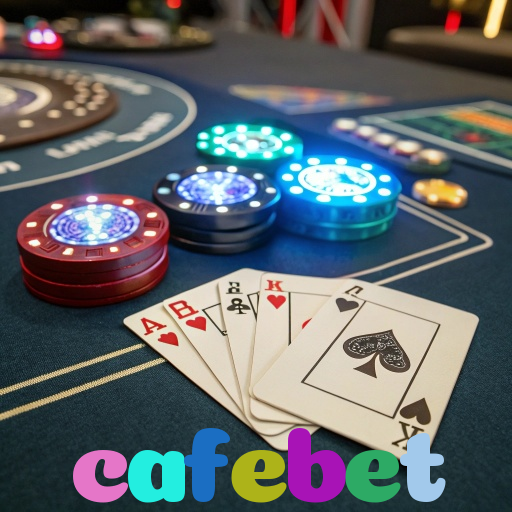 cafebet 