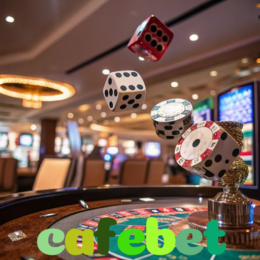 cafebet 