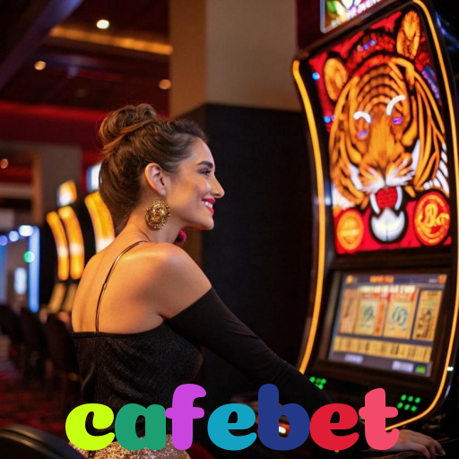 cafebet 