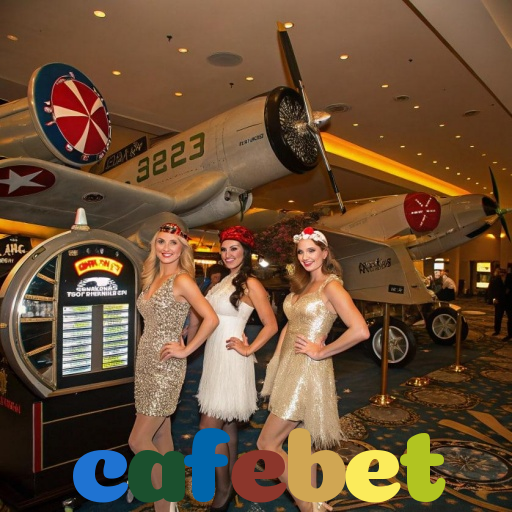 cafebet 