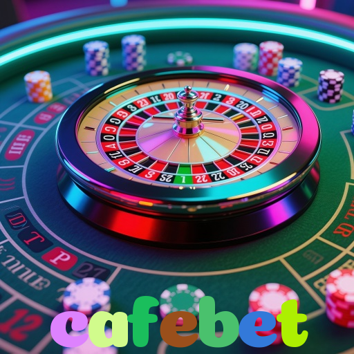 cafebet 