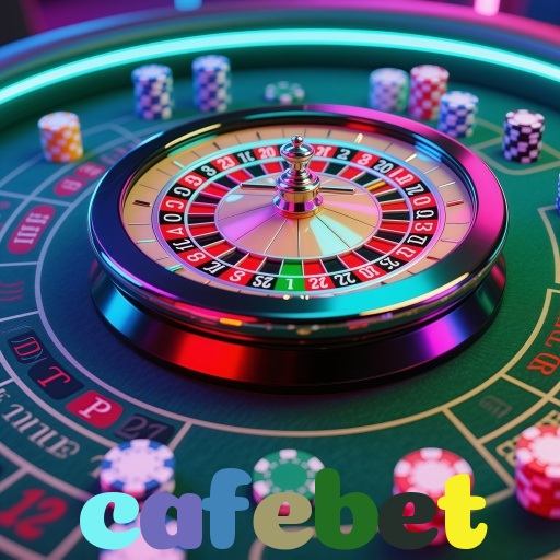 cafebet 