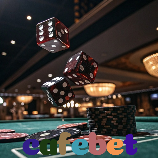 cafebet 