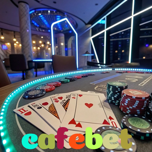 cafebet 