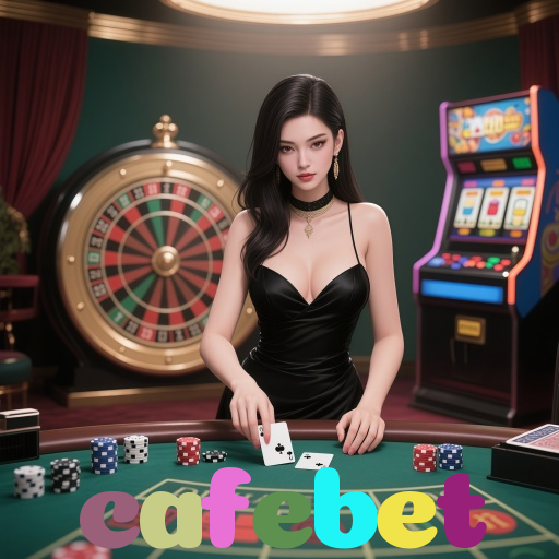 cafebet 