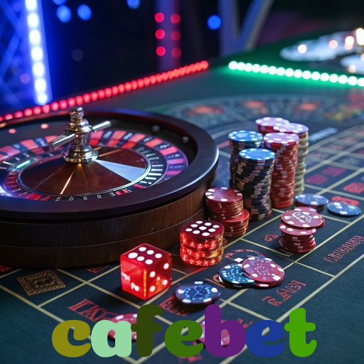 cafebet 