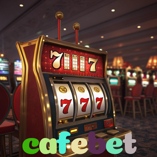 cafebet 