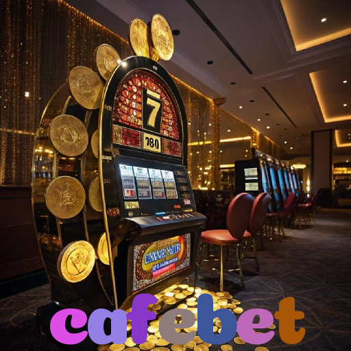 cafebet 