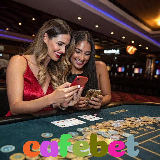cafebet 