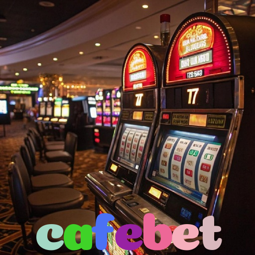 cafebet 