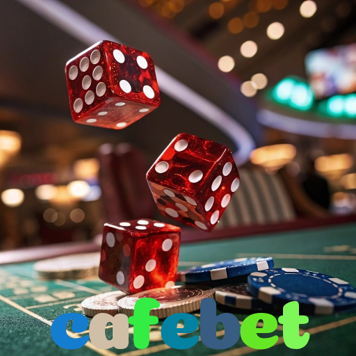 cafebet 