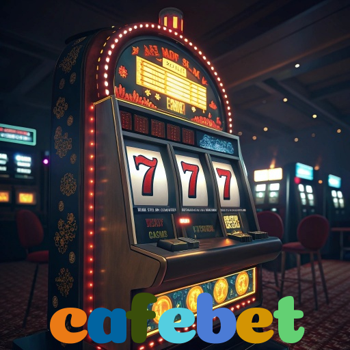 cafebet 