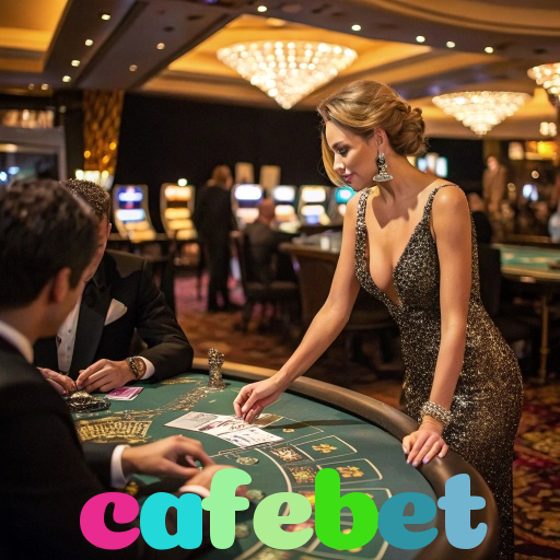 cafebet 