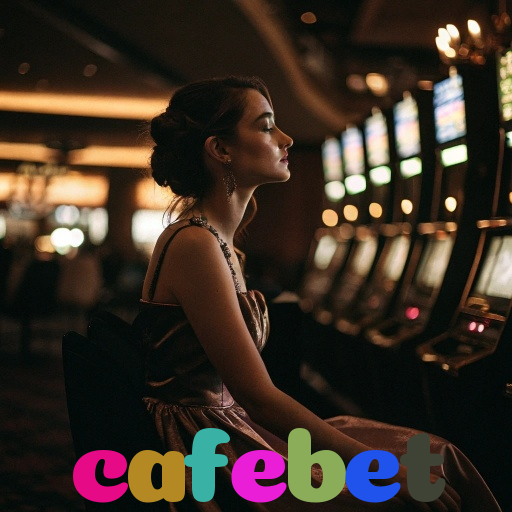 cafebet 