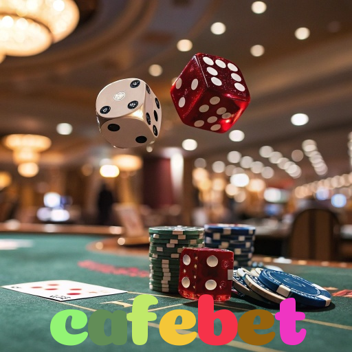 cafebet 