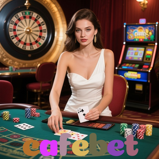 cafebet