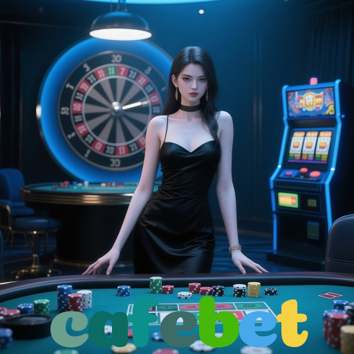 cafebet 