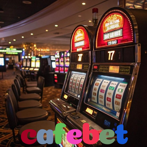 cafebet 