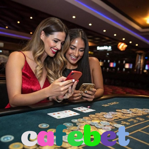 cafebet 