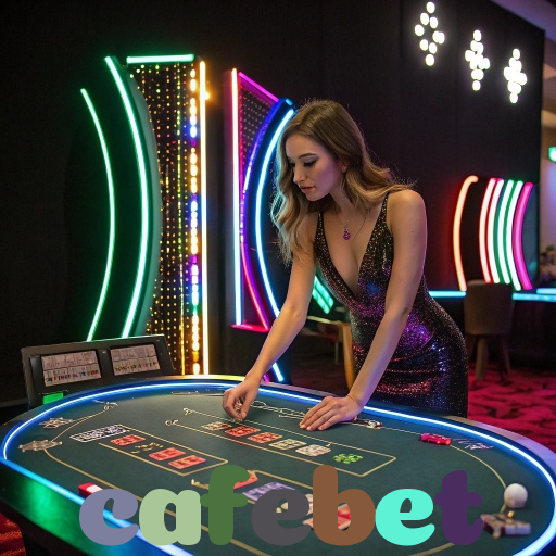 cafebet 