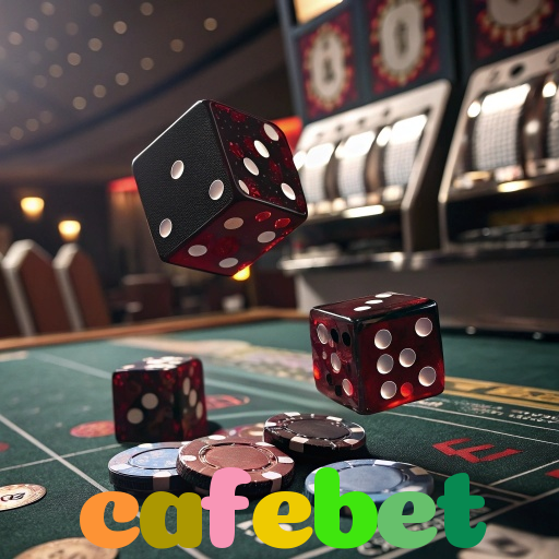 cafebet 