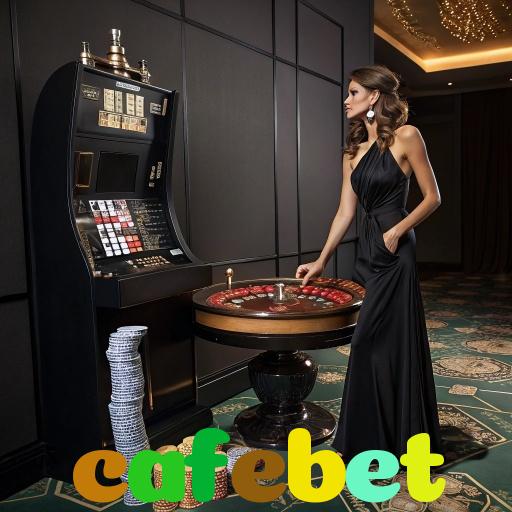 cafebet 