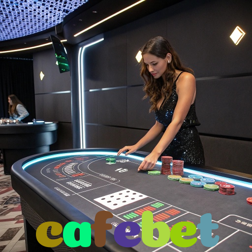 cafebet
