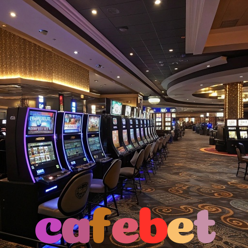 cafebet 