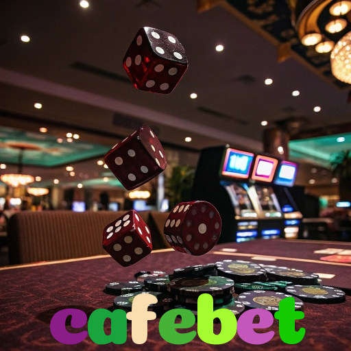cafebet 