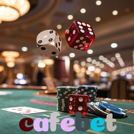 cafebet 