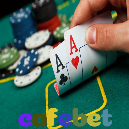 cafebet 