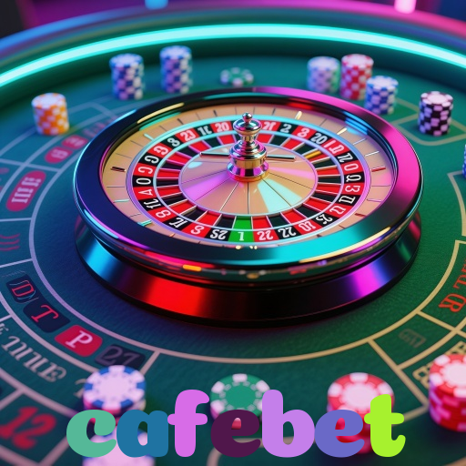 cafebet 